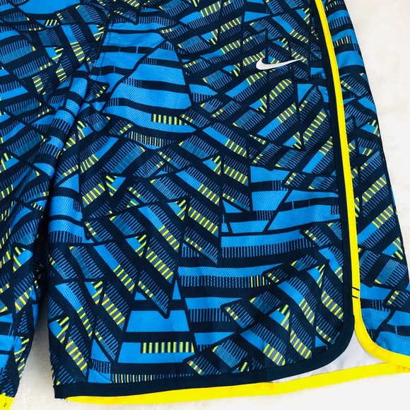 Nike board shorts size M - Picture 4 of 7